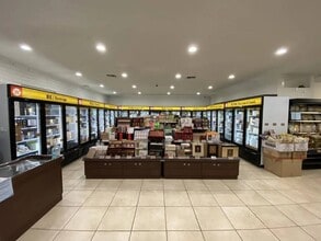 3330 El Camino Real, Santa Clara, CA for lease Interior Photo- Image 2 of 3