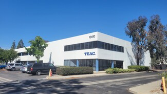 More details for 10410 Pioneer Blvd, Santa Fe Springs, CA - Office, Industrial for Lease