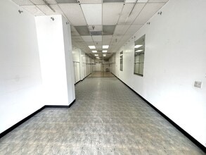 1100 Wall St, Los Angeles, CA for lease Building Photo- Image 2 of 13