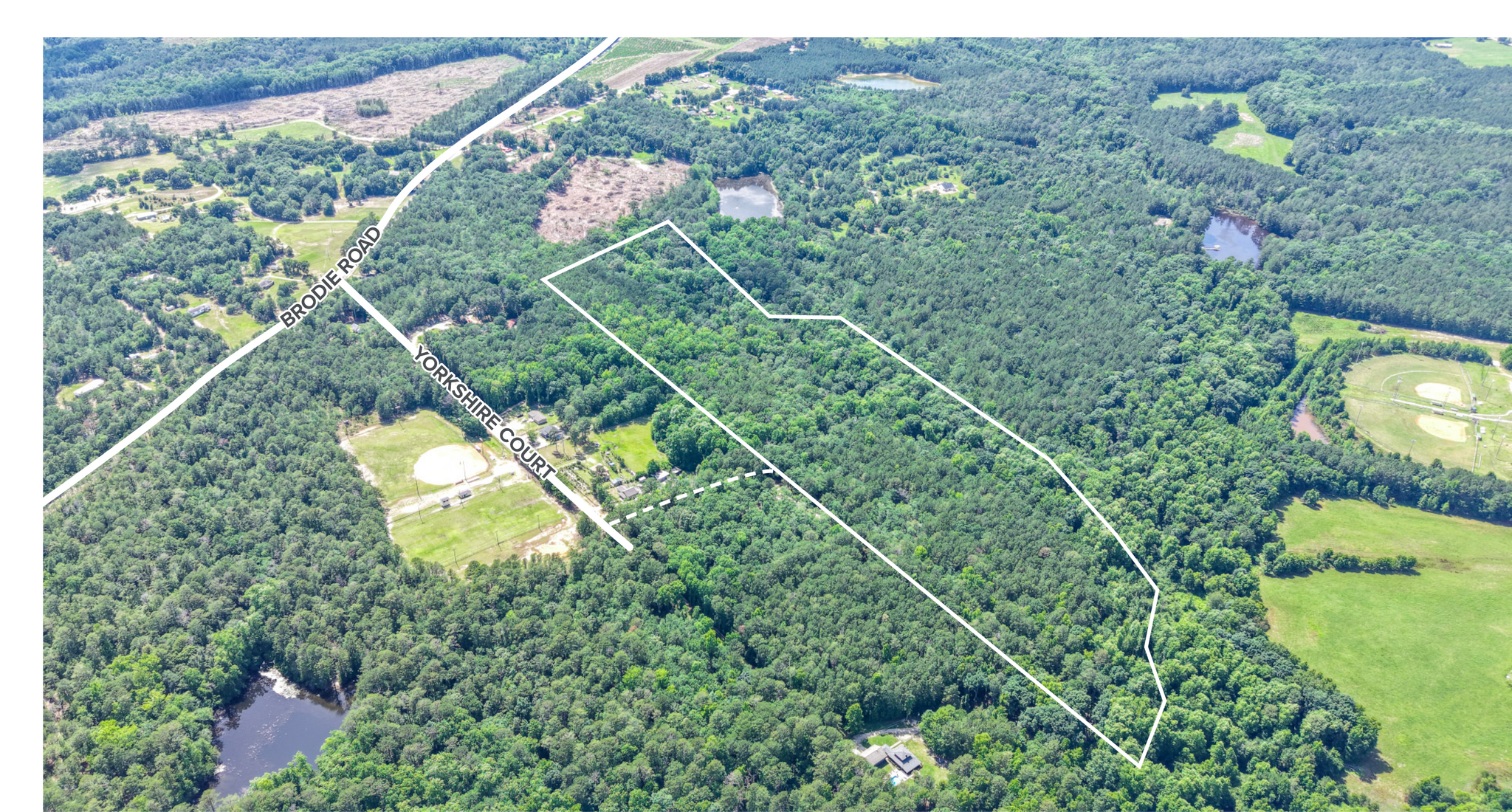 117 Yorkshire Ct, Leesville, SC for sale Building Photo- Image 1 of 10
