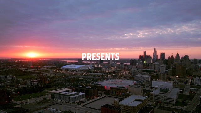 1250 Library St, Detroit, MI for sale - Commercial Listing Video - Image 2 of 25