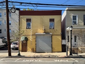 4309 Palisade Ave, Union City, NJ for lease Building Photo- Image 1 of 13