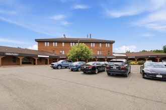 10903 Indian Head Hwy, Fort Washington, MD for lease Interior Photo- Image 2 of 29