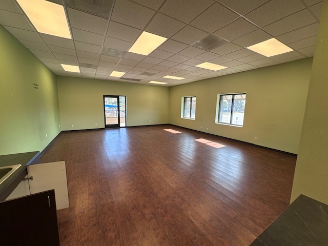 12411 Poway Rd, Poway, CA for lease - Building Photo - Image 3 of 21