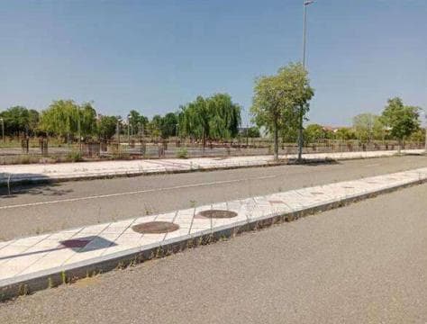 Land in León, León for sale - Primary Photo - Image 2 of 6