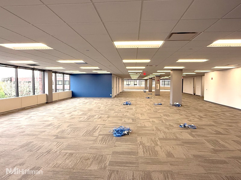 700 E Butterfield Rd, Lombard, IL for lease Interior Photo- Image 1 of 9