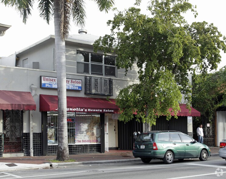 1321-1327 SW 8th St, Miami, FL for sale - Building Photo - Image 2 of 5