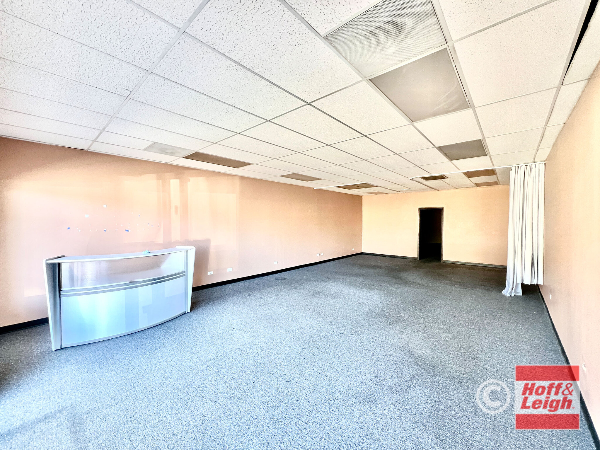 4550 Wadsworth Blvd, Wheat Ridge, CO for lease Interior Photo- Image 1 of 7