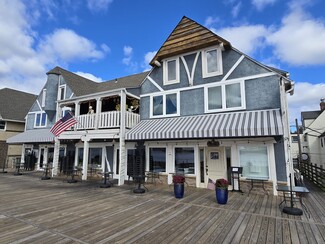 Plus de détails pour 7 Boardwalk, Sparta, NJ - Vente au détail à vendre