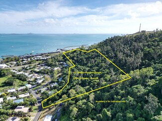 More details for 62 Eshelby Drive, Cannonvale - Land for Sale