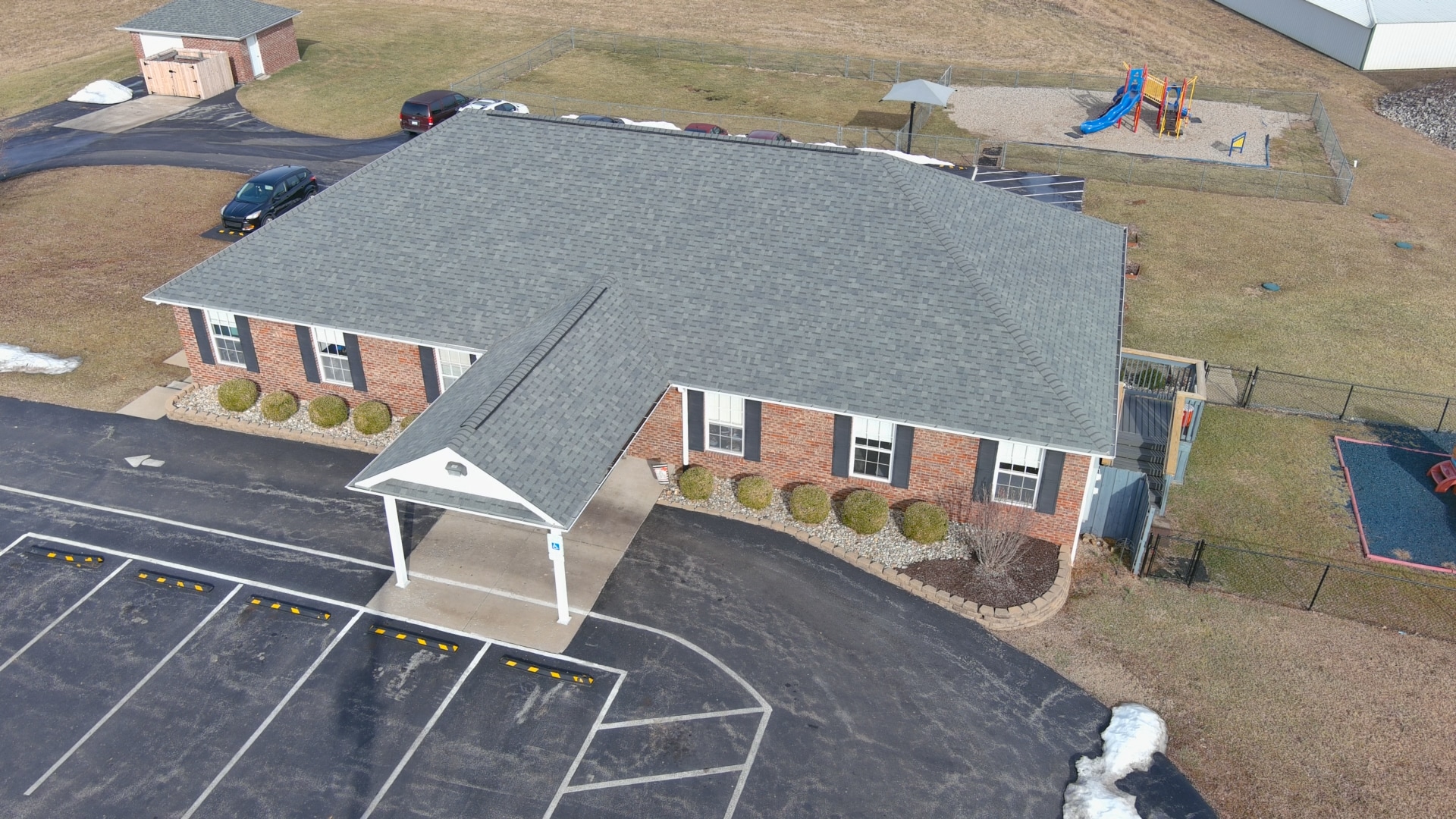 4550 Rineyville Big Springs Rd, Rineyville, KY for sale Primary Photo- Image 1 of 18