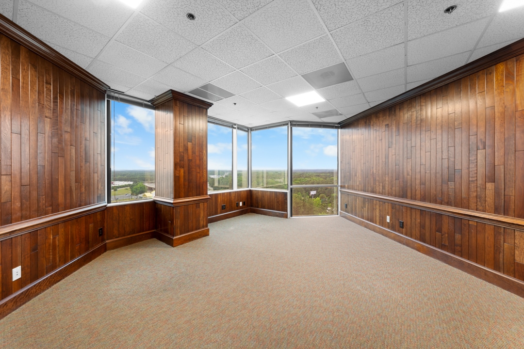 3100 Tower Blvd, Durham, NC à louer Photo intérieure- Image 1 de 6