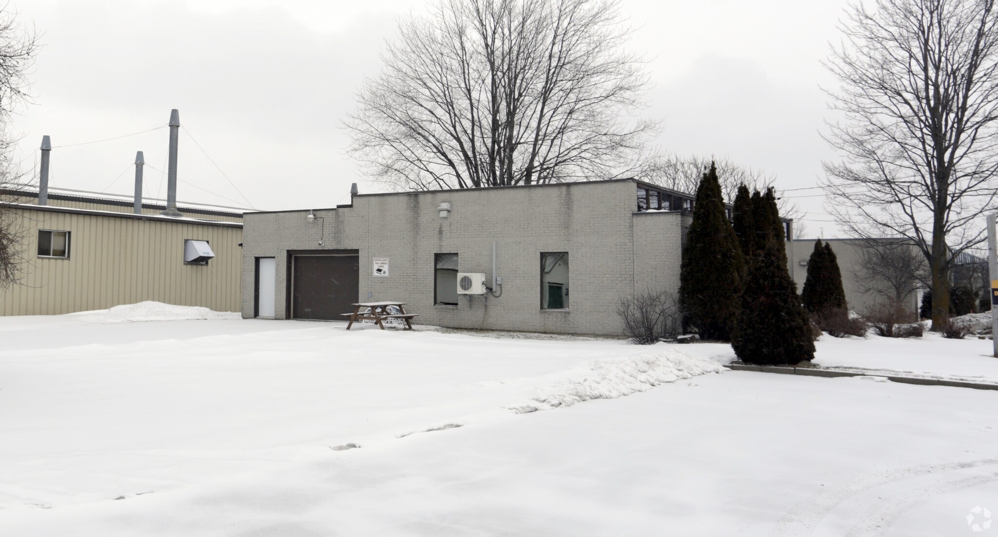 3835 Ch D'oka, St-Joseph-du-Lac, QC à vendre Photo principale- Image 1 de 3