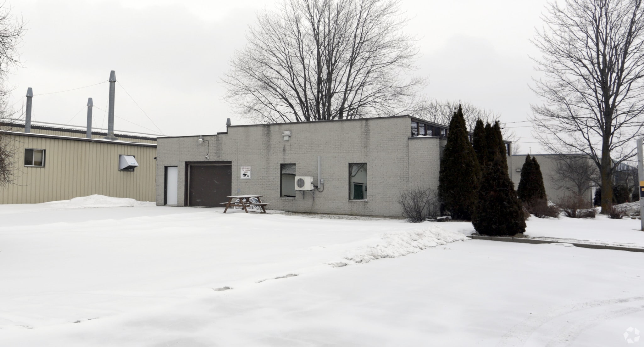 3835 Ch D'oka, St-Joseph-du-Lac, QC for sale Primary Photo- Image 1 of 3