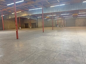 5621 Skylane Blvd, Santa Rosa, CA for lease Interior Photo- Image 2 of 5