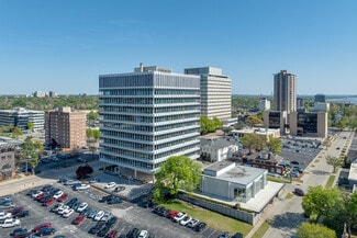 More details for 1350 S Boulder Ave, Tulsa, OK - Office for Sale