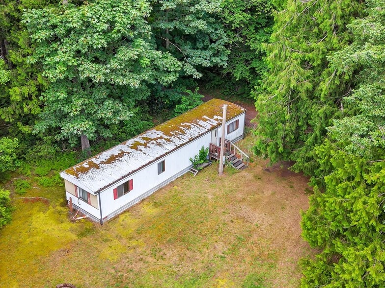 16527 415th Ave SE, Gold Bar, WA for sale - Building Photo - Image 3 of 15