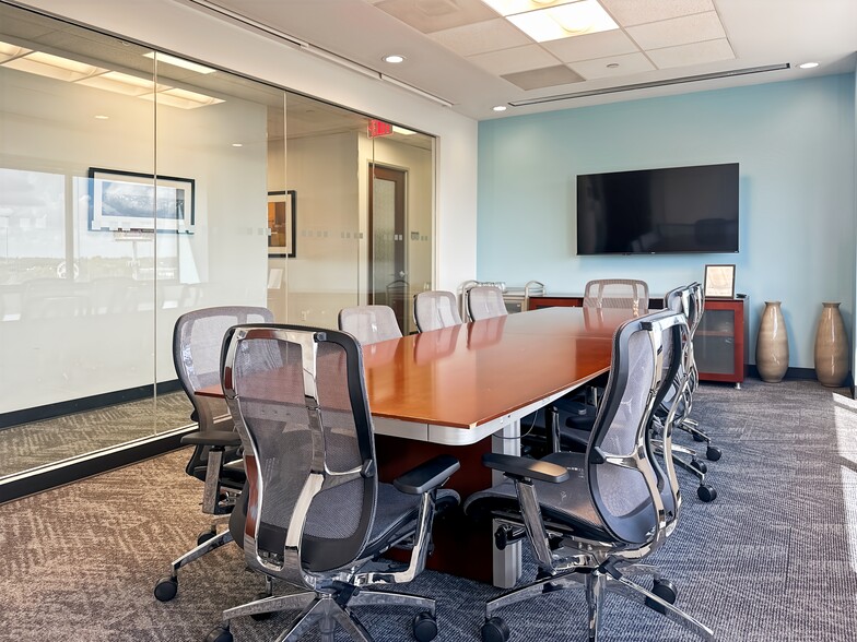 8300 FM 1960 Rd W, Houston, TX à louer - Photo du bâtiment - Image 1 de 15