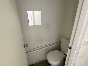 142 Pyrmont St, Pyrmont à louer Photo intérieure- Image 2 de 6