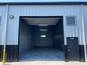 1551 S Deer Heights Rd, Spokane, WA for lease Building Photo- Image 2 of 6