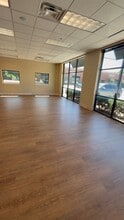 18800 Preston Rd, Dallas, TX for lease - Commercial Listing Video 