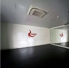 Beaufort Park, London for lease Interior Photo- Image 2 of 3