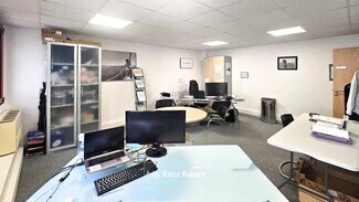 More details for Office for Lease