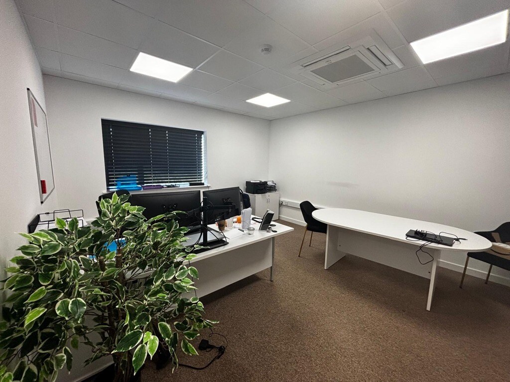 Banningham Rd, Aylsham à louer Photo intérieure- Image 1 de 8