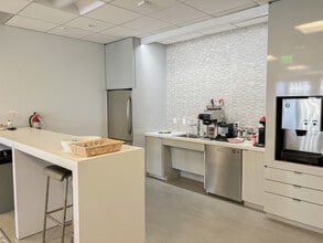 50 California St, San Francisco, CA à louer Photo intérieure- Image 2 de 9