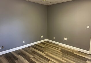 2429-2458 Walnut Ridge St, Dallas, TX à louer Photo intérieure- Image 2 de 5