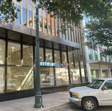 515 Congress Ave, Austin, TX for sale Building Photo- Image 2 of 3