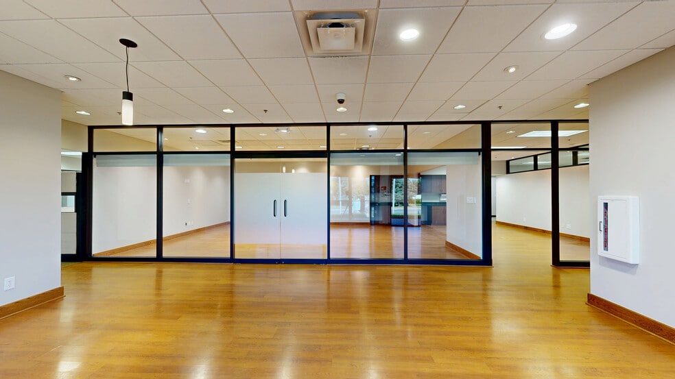 11707 Steele Creek Rd, Charlotte, NC for lease - Matterport 3D Scan - Image 3 of 13