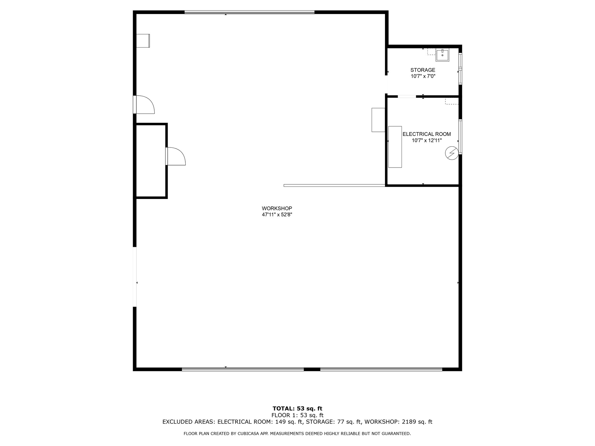 927 Boston Rd, Springfield, MA à louer Plan d  tage- Image 1 de 1