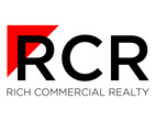 Rich Commercial Realty