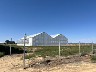 More details for 19514 Tamarack Ln, Ordway, CO - Industrial for Lease