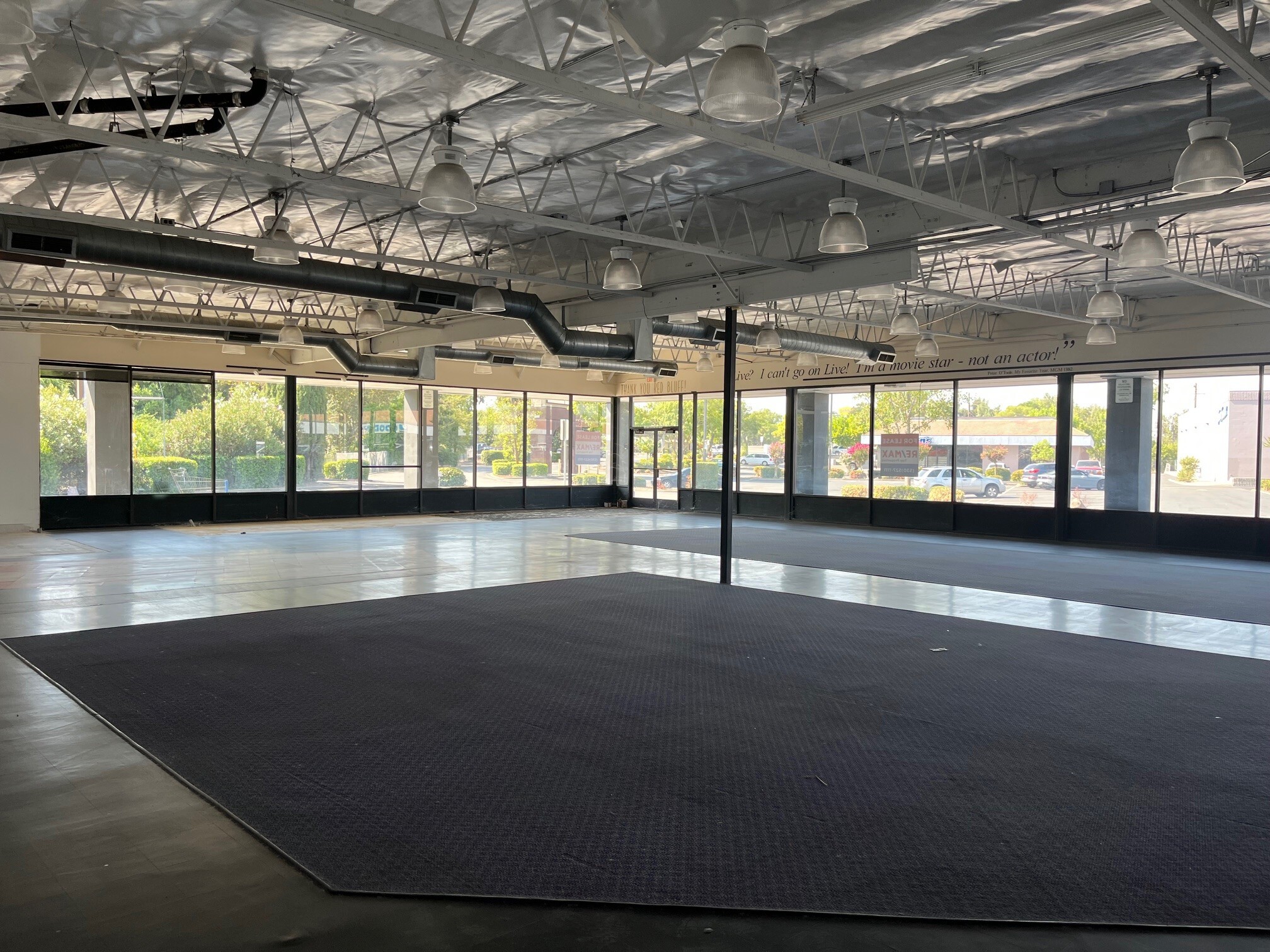 84-150 Belle Mill Rd, Red Bluff, CA for lease Interior Photo- Image 1 of 4