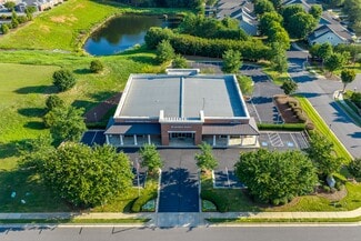 More details for 439 Channel Rd, Clover, SC - Office for Lease