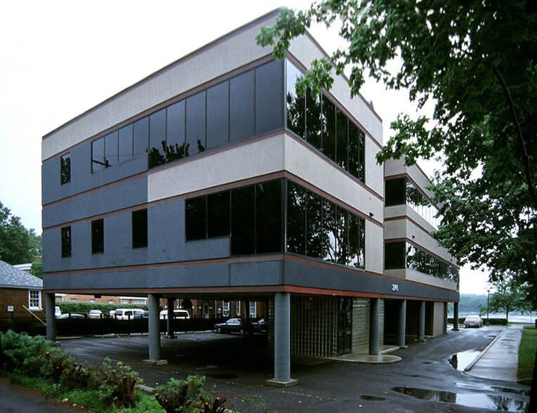 2745 N Front St, Harrisburg, PA for lease - Other - Image 2 of 8