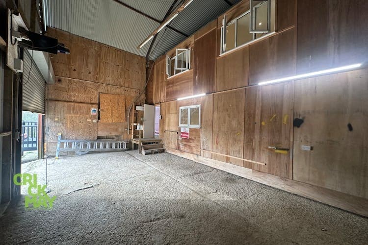 Haywards Heath, Haywards Heath for lease Interior Photo- Image 1 of 2