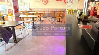 Plus de détails pour Commerce de détail à louer