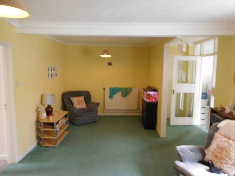 4-6 New St, Honiton à vendre - Photo intérieure - Image 3 de 6