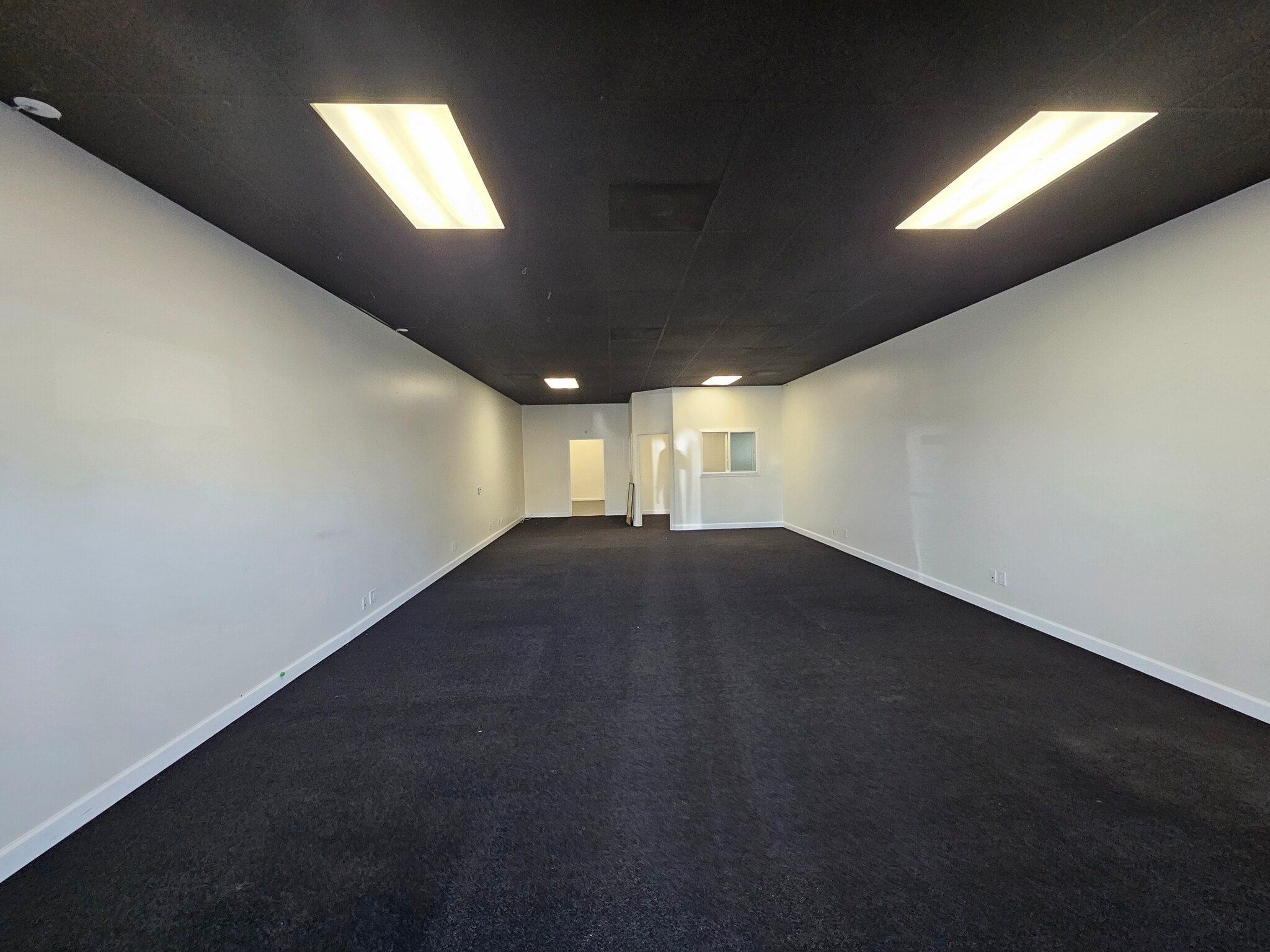 11660-11790 Firestone Blvd, Norwalk, CA à louer Photo intérieure- Image 1 de 3