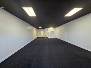 11660-11790 Firestone Blvd, Norwalk, CA à louer Photo intérieure- Image 1 de 3