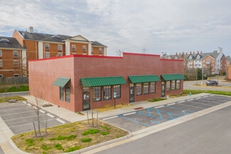 More details for 1502 Richmond Rd, Williamsburg, VA - Retail for Lease