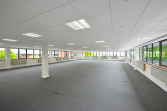 More details for Wilmslow Rd, Cheadle - Office for Lease