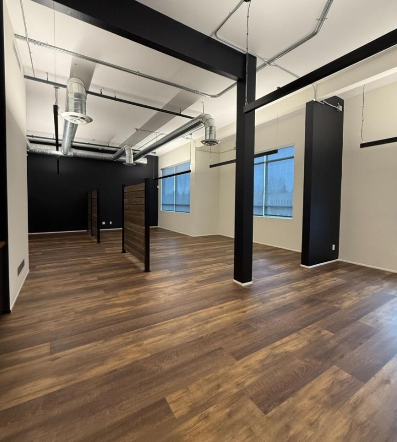 65 Denzil Doyle Crt, Ottawa, ON K4M 2B4 - Unit 201 + 202 - - Interior Photo - Image 2 of 5
