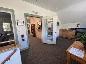 55 Main St, Bridgton, ME for lease Interior Photo- Image 2 of 12