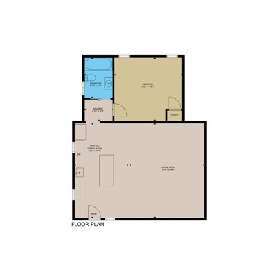 508 N Orange St, Fredericksburg, TX à vendre - Photo du bâtiment - Image 3 de 47