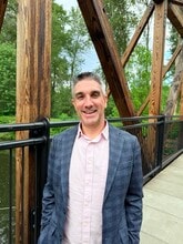 Jeffrey Pajor