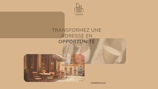 More details for Retail for Lease